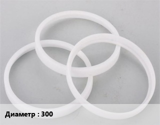 Кольцо полипропилен, полиэтилен, металлопластик 300 PE-Xa сшитый полиэтилен, шт, Uponor цена от 57.53 Тг / шт, где купить, условия доставки в Актау и Мангистауской области